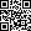 https://khabaronline.ir/xkYh