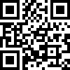 https://khabaronline.ir/x7zZt