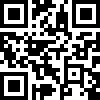 https://khabaronline.ir/x5H2h
