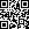 https://khabaronline.ir/xnmBZ