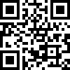 https://khabaronline.ir/xh8Hh