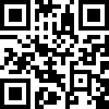 https://khabaronline.ir/xhr6n