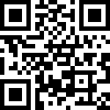 https://khabaronline.ir/xnr2L
