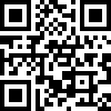 https://khabaronline.ir/xkybv