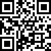 https://khabaronline.ir/xnKYV