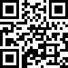 https://khabaronline.ir/xkp4C