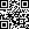 https://khabaronline.ir/xfWhy