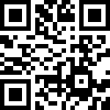 https://khabaronline.ir/x66bM