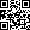 https://khabaronline.ir/x5Kw3