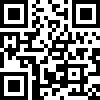 https://khabaronline.ir/xpGP2