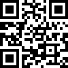 https://khabaronline.ir/xgB8K