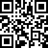 https://khabaronline.ir/xmDYd