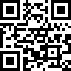 https://khabaronline.ir/xmMdG