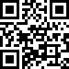 https://khabaronline.ir/xkXzL