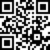 https://khabaronline.ir/xf2j4