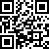 https://khabaronline.ir/x75Xw
