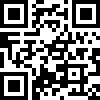 https://khabaronline.ir/x5L54
