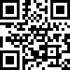 https://khabaronline.ir/xkyQD