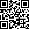 https://khabaronline.ir/xp54G