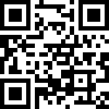 https://khabaronline.ir/xmMLJ