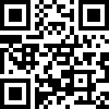 https://khabaronline.ir/xmmXf