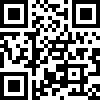https://khabaronline.ir/xgqfk