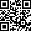 https://khabaronline.ir/xndYd