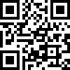 https://khabaronline.ir/x4YFv