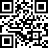 https://khabaronline.ir/x8FH5