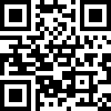 https://khabaronline.ir/xnqhR