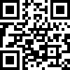 https://khabaronline.ir/xhDFB