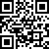 https://khabaronline.ir/xjRxG