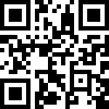 https://khabaronline.ir/x7kNk