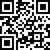 https://khabaronline.ir/xqrmQ