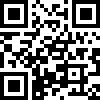 https://khabaronline.ir/x3Ltj