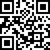 https://khabaronline.ir/xvyR