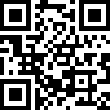 https://khabaronline.ir/xfGMB
