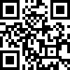 https://khabaronline.ir/xNk5