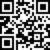 https://khabaronline.ir/x5CnR