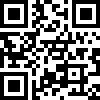https://khabaronline.ir/xm7RW
