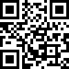 https://khabaronline.ir/x3wdF