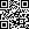 https://khabaronline.ir/x5sgg