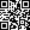 https://khabaronline.ir/xkbSV
