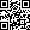 https://khabaronline.ir/x3945