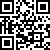 https://khabaronline.ir/xh5Bx