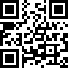 https://khabaronline.ir/xpSTb