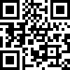 https://khabaronline.ir/xjhng