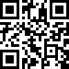 https://khabaronline.ir/xnCfM