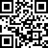 https://khabaronline.ir/x6D8G