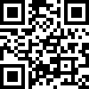 https://khabaronline.ir/x4sKW